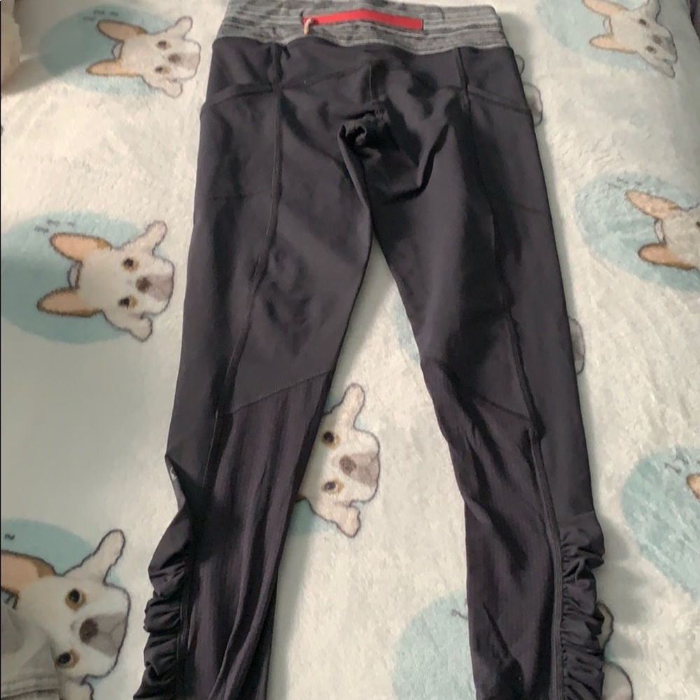 Lululemon